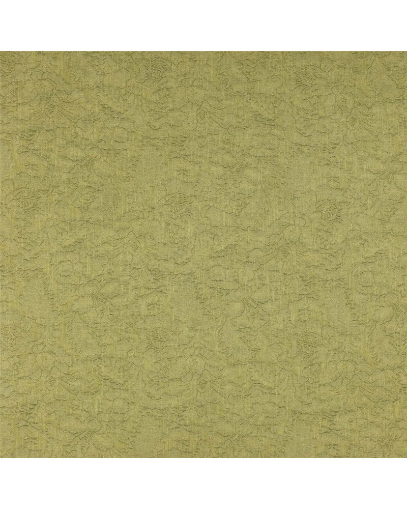 Ruskin Green F3923-03 Ruskin Green F3923-03