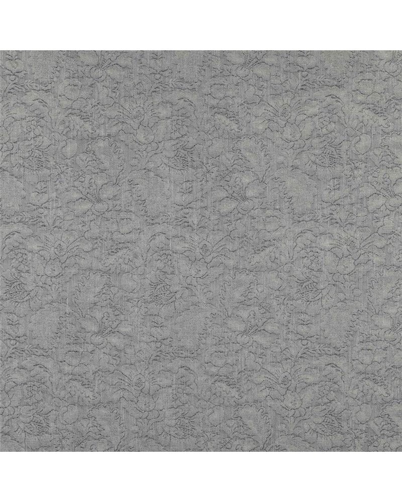 Ruskin Blue F3923-08 Ruskin Blue F3923-08