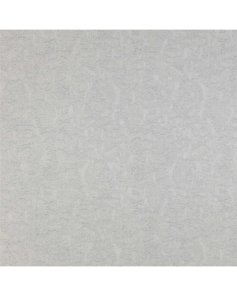 Ruskin Silver F3923-07 Ruskin Silver F3923-07