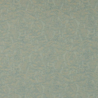 Ruskin Aqua F3923-11