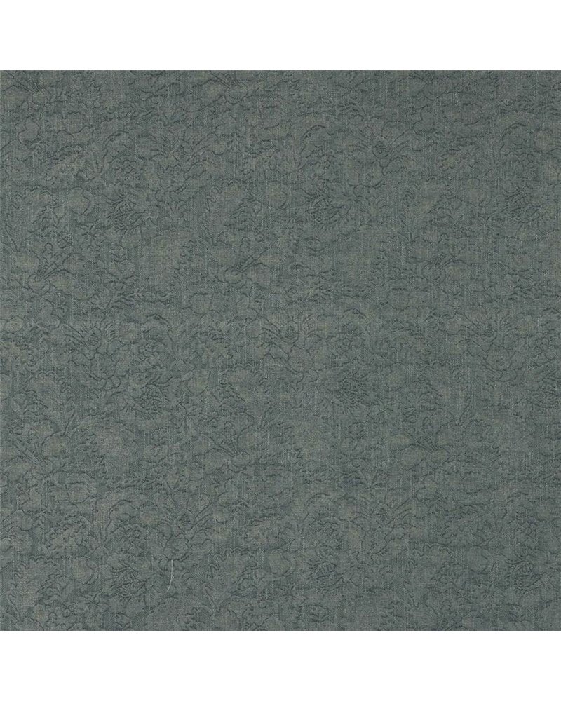 Ruskin Dark Blue F3923-17 Ruskin Dark Blue F3923-17