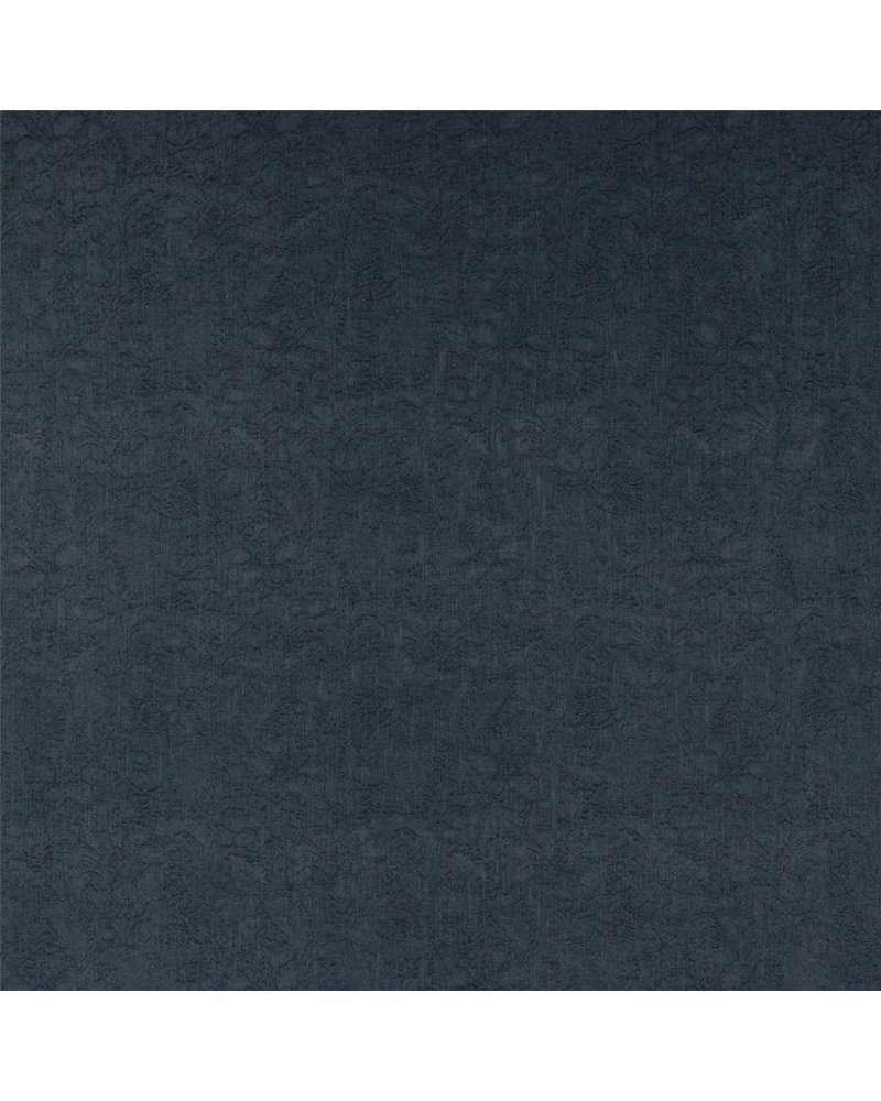 Ruskin Navy F3923-12 Ruskin Navy F3923-12