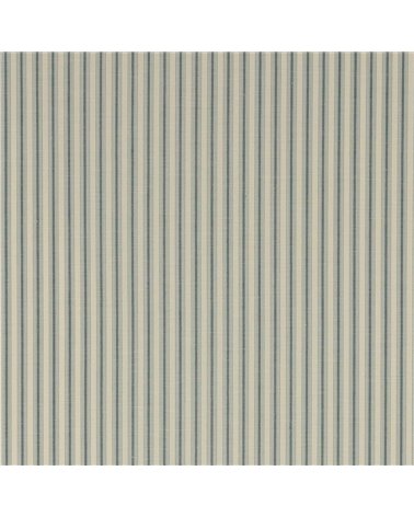 Elmscott Stripe Blue F4827-05