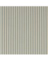 Elmscott Stripe Blue F4827-05