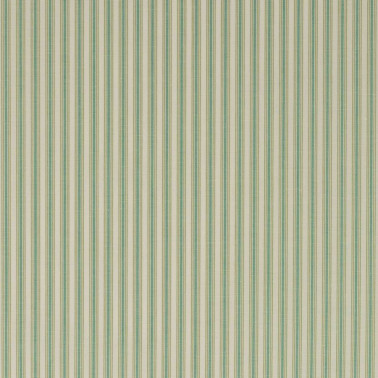 Elmscott Stripe Emerald F4827-03