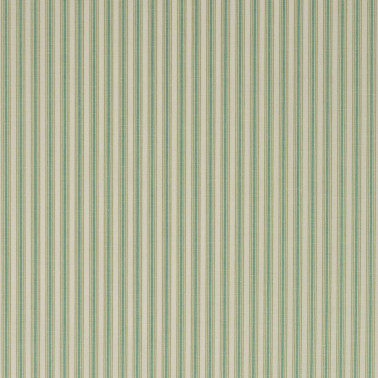 Elmscott Stripe Emerald F4827-03