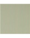Elmscott Stripe Emerald F4827-03