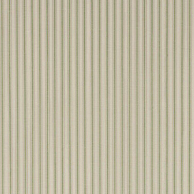 Elmscott Stripe Leaf Green F4827-01