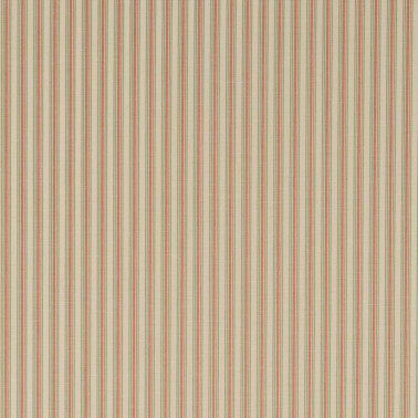 Elmscott Stripe Pink Green F4827-02