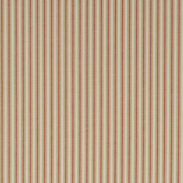 Elmscott Stripe Red Green F4827-04