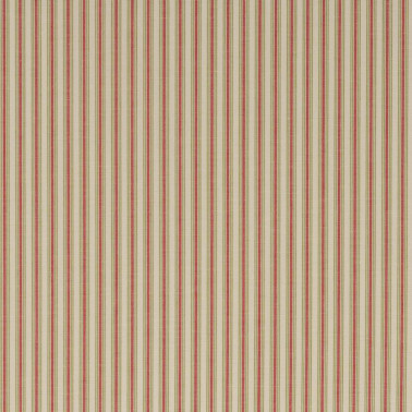 Elmscott Stripe Red Green F4827-04