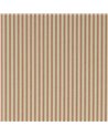 Elmscott Stripe Red Green F4827-04