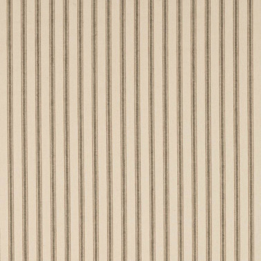Claude Stripe Charcoal F4830-05