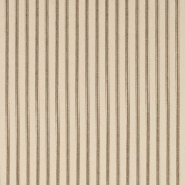 Claude Stripe Charcoal F4830-05