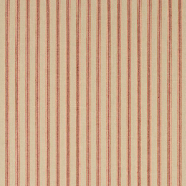 Claude Stripe Red F4830-01