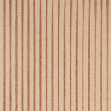 Claude Stripe Red F4830-01