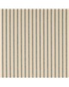 Claude Stripe Navy F4830-03