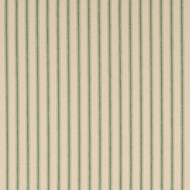 Claude Stripe Green F4830-04