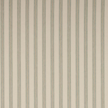 Melcombe Stripe Old Blue F4829-02