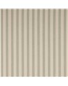 Melcombe Stripe Old Blue F4829-02