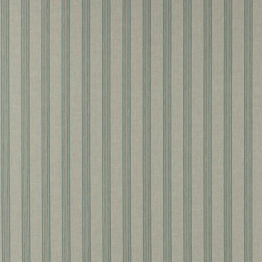 Melcombe Stripe Blue F4829-04