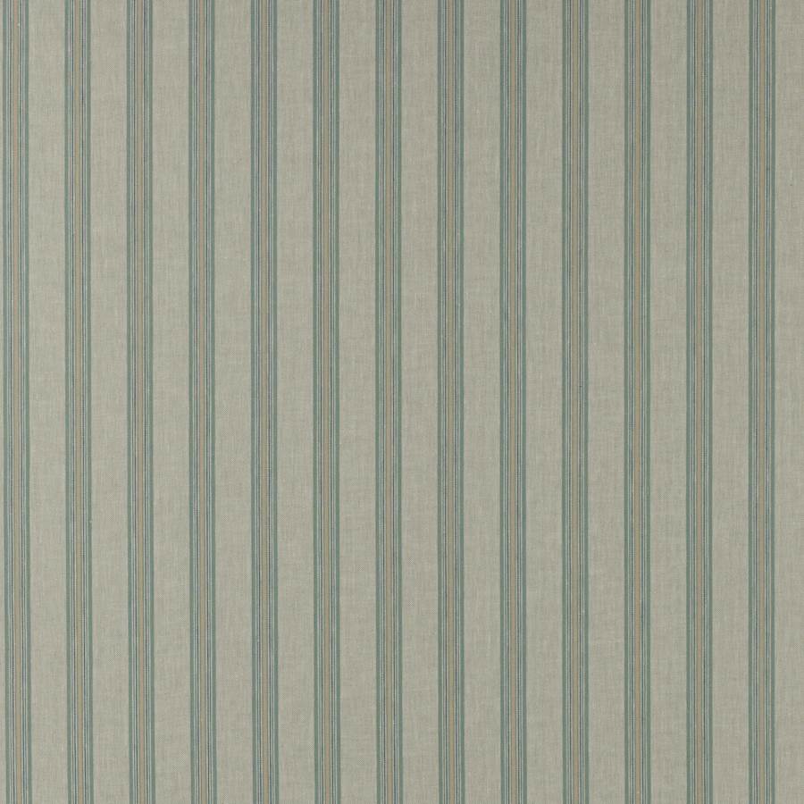 Melcombe Stripe Blue F4829-04