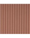 Melcombe Stripe Red F4829-05