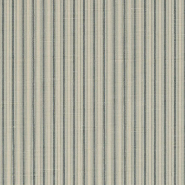 Brooke Stripe Blue F4826-04