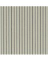 Brooke Stripe Blue F4826-04