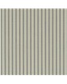 Brooke Stripe Blue F4826-04