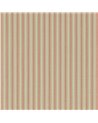 Brooke Stripe Pink Green F4826-01