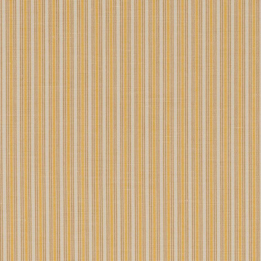 Brooke Stripe Yellow F4826-05