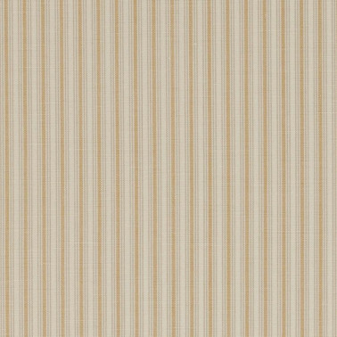 Brooke Stripe Beige F4826-06