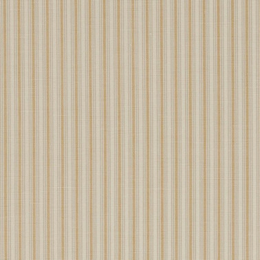 Brooke Stripe Beige F4826-06