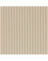 Brooke Stripe Beige F4826-06