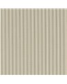 Brooke Stripe Leaf Green F4826-02