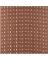 Lingrove Red F4824-02