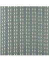 Lingrove Sky Blue F4824-03