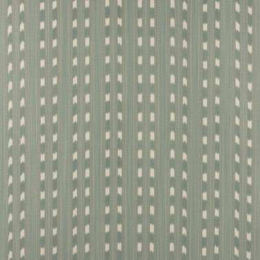 Lingrove Aqua F4824-05