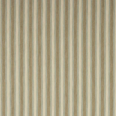 Romaine Stripe Stone F4838-05