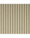 Romaine Stripe Stone F4838-05