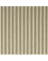 Romaine Stripe Stone F4838-05