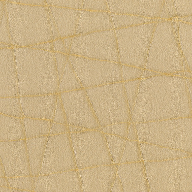 Reticolo Wall Oro 23004-6