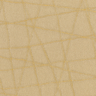 Reticolo Wall Oro 23004-6