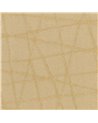 Reticolo Wall Oro 23004-6