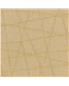 Reticolo Wall Oro 23004-6