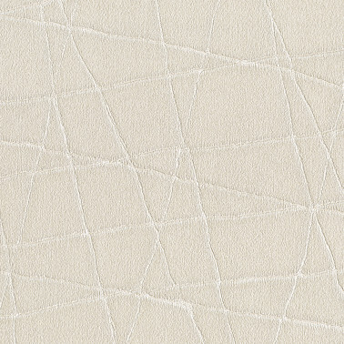 Reticolo Wall Sabbia 23004-2