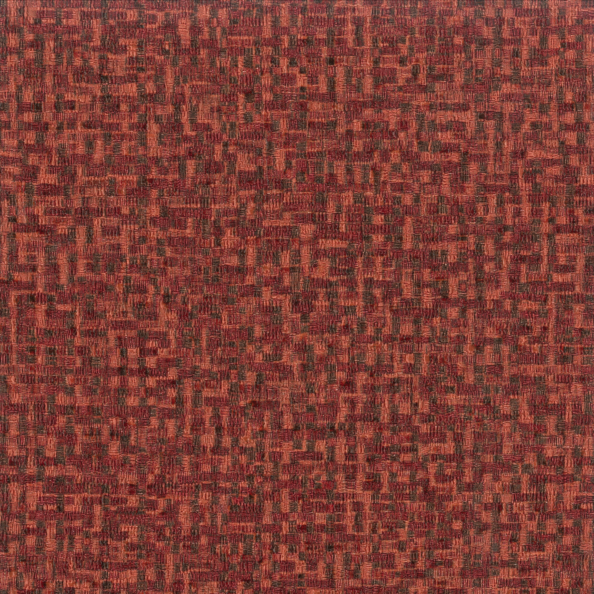 Opus Wall Rosso 23031-8