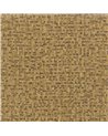 Opus Wall Senape 23031-5