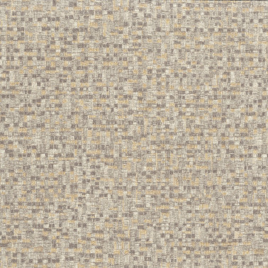 Opus Wall Sabbia 23031-3